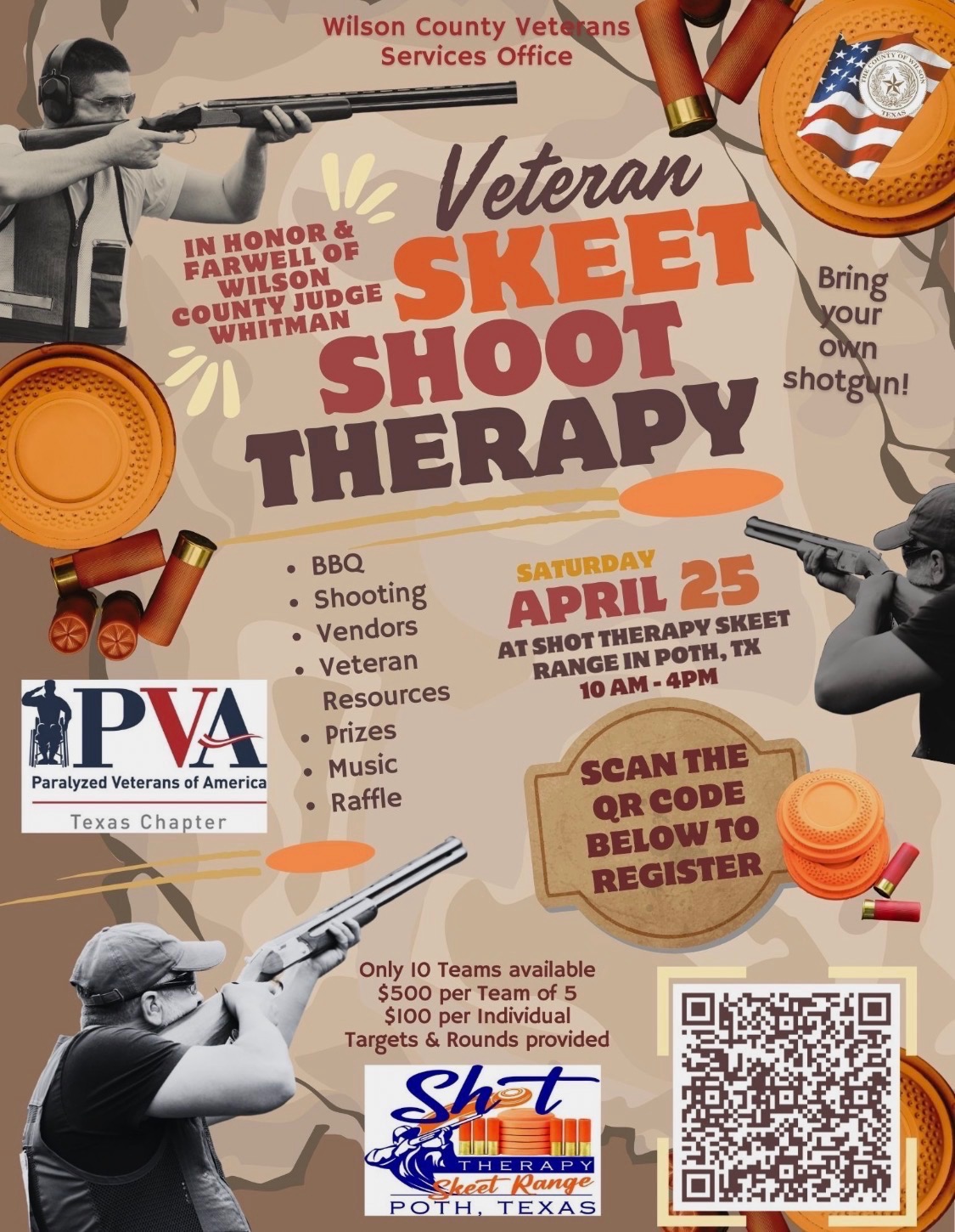 Veteran_Skeet_Shoot_Therapy.jpg